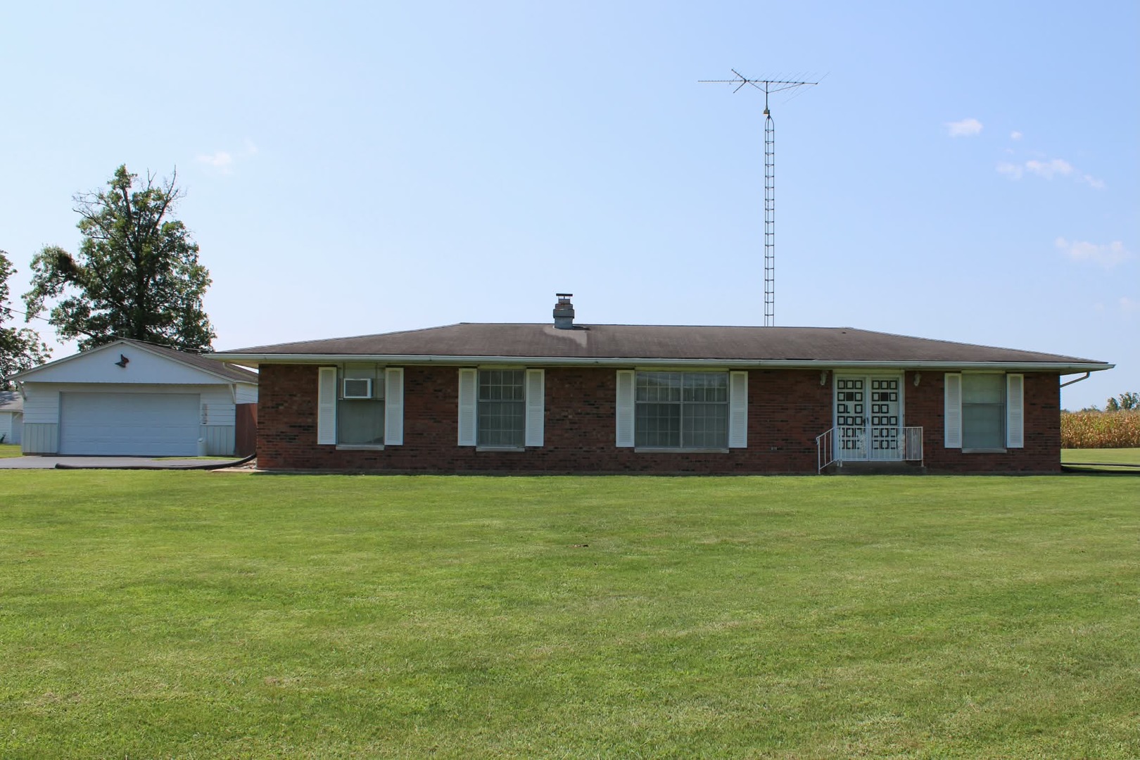 13997 N Tolle Lane Property Photo 1