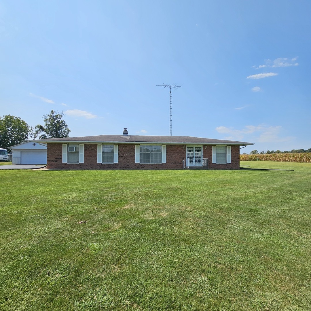 13997 N Tolle Lane Property Photo 2