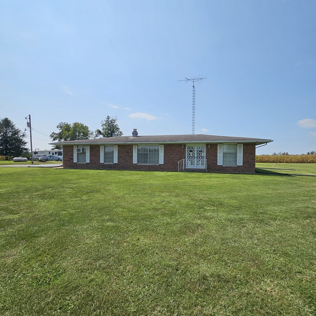 13997 N Tolle Lane Property Photo 3