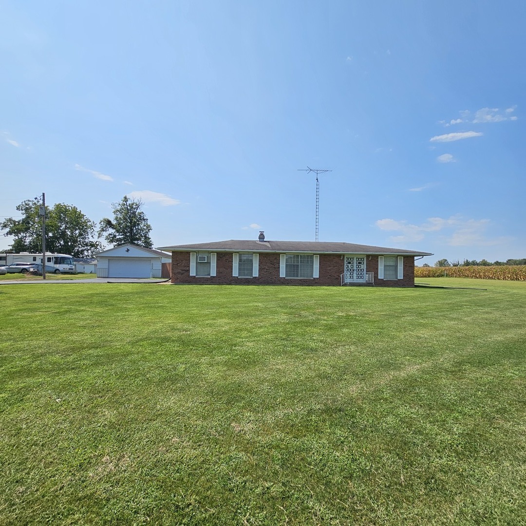 13997 N Tolle Lane Property Photo 4