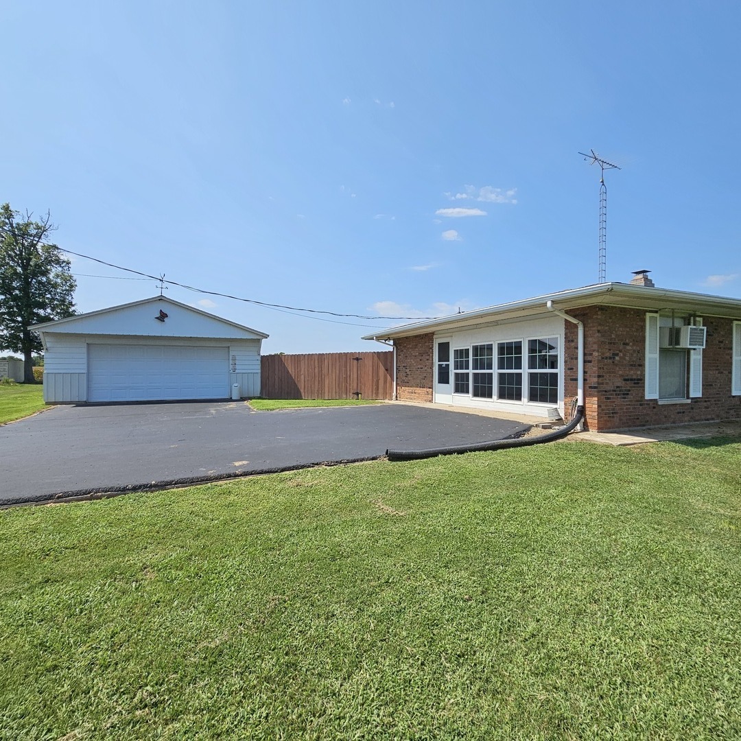 13997 N Tolle Lane Property Photo 6