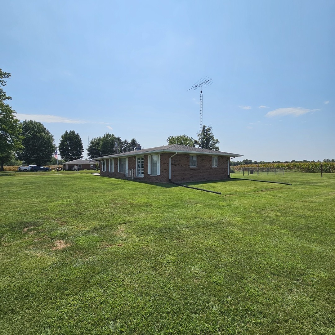 13997 N Tolle Lane Property Photo 7