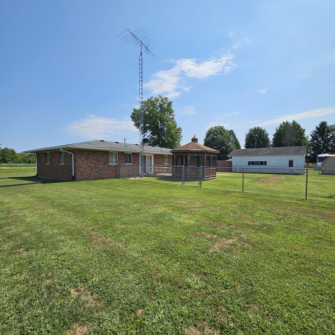 13997 N Tolle Lane Property Photo 8