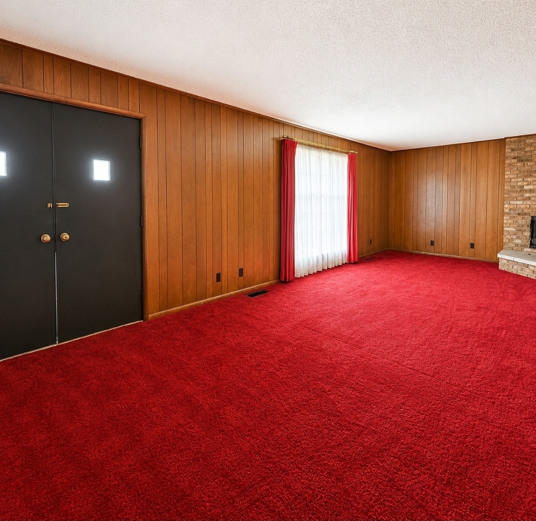 13997 N Tolle Lane Property Photo 11