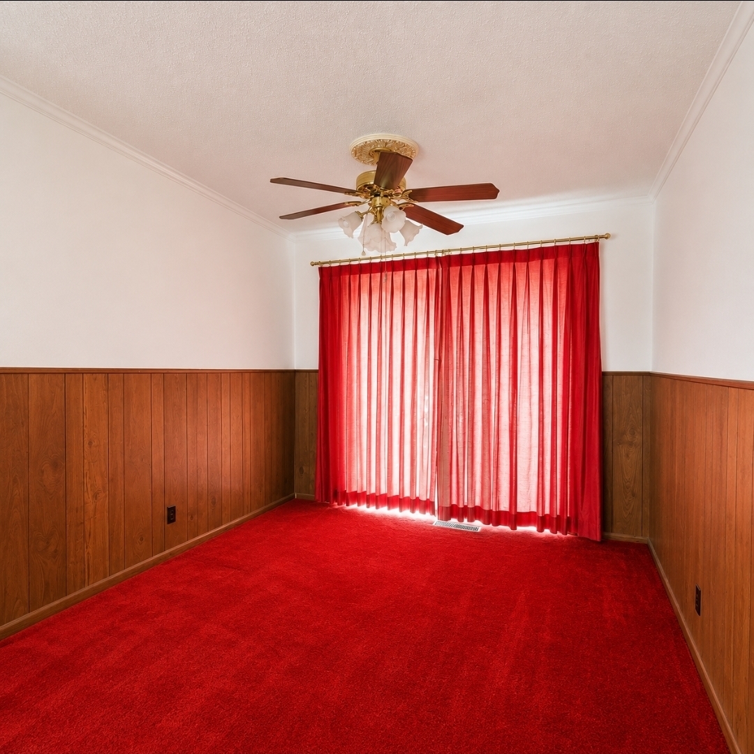 13997 N Tolle Lane Property Photo 12