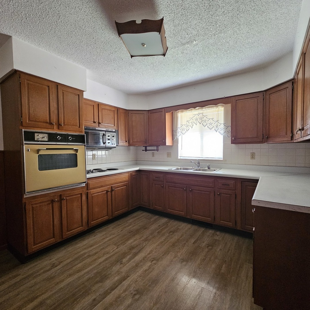 13997 N Tolle Lane Property Photo 16