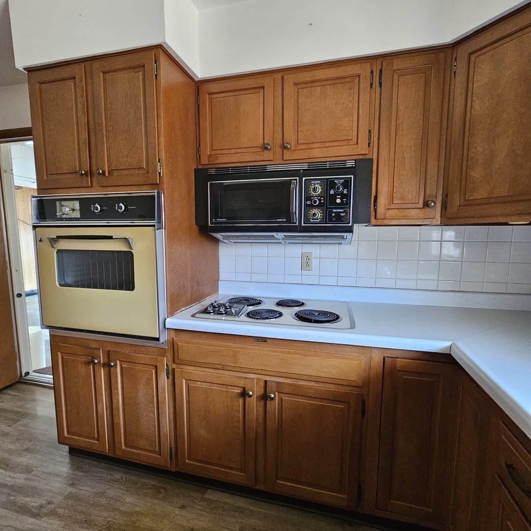 13997 N Tolle Lane Property Photo 17