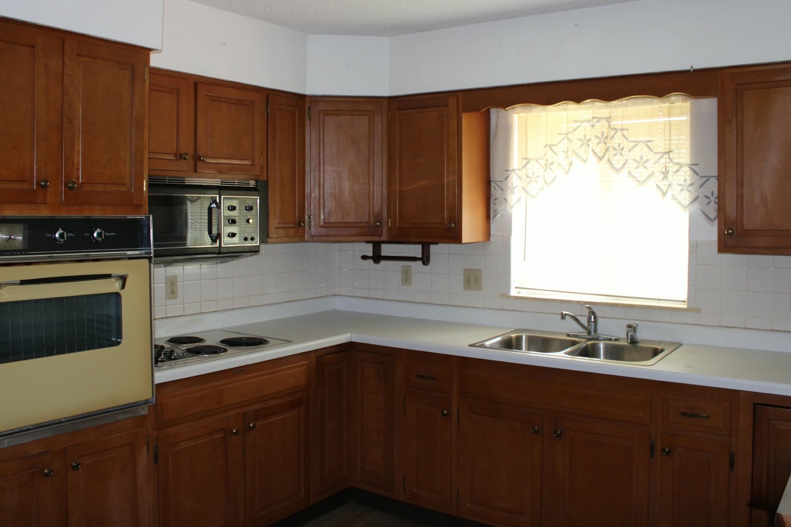 13997 N Tolle Lane Property Photo 18