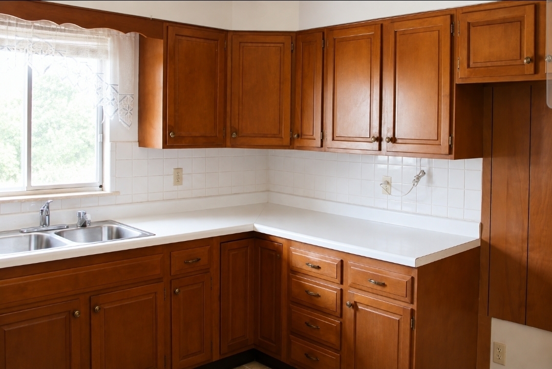 13997 N Tolle Lane Property Photo 19