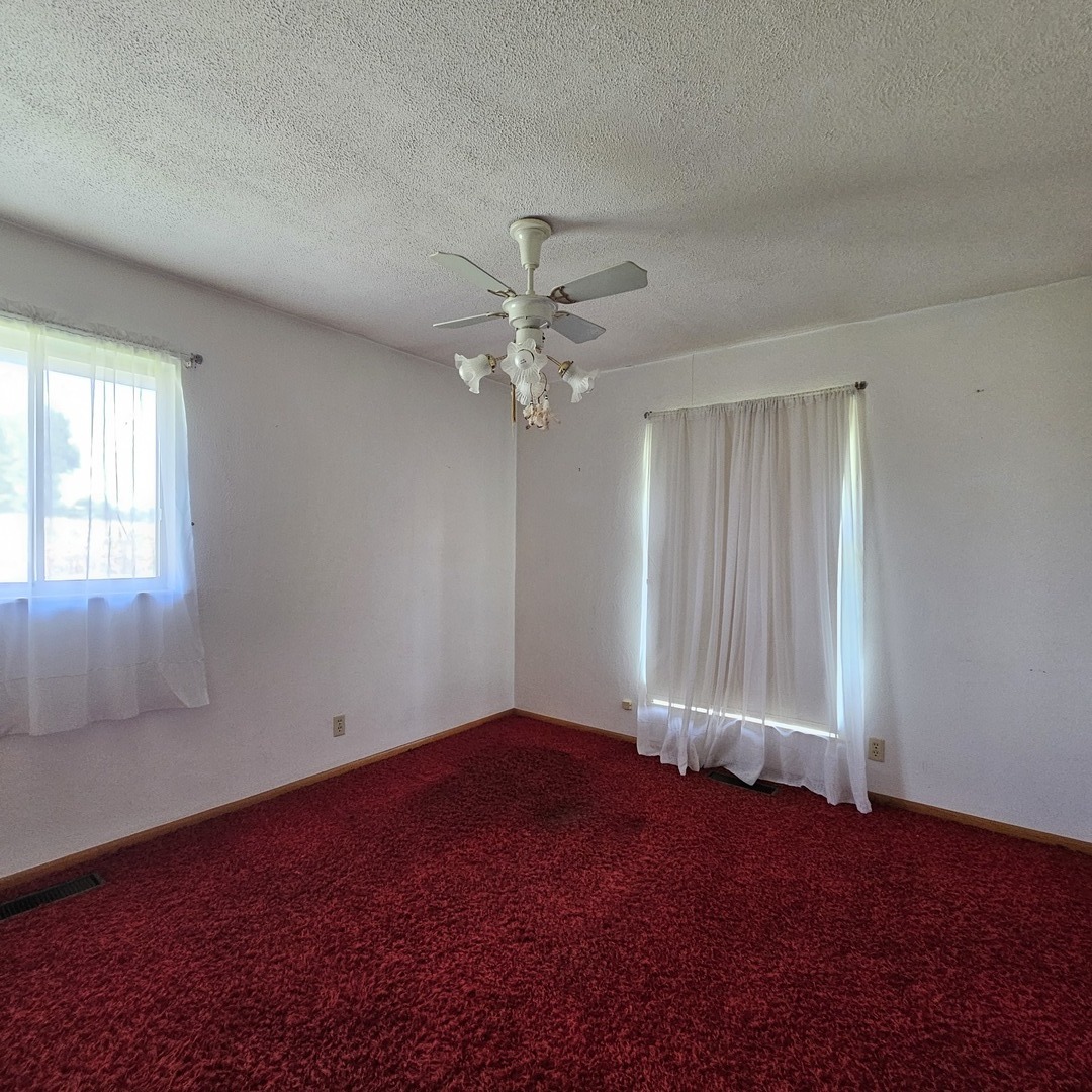 13997 N Tolle Lane Property Photo 24