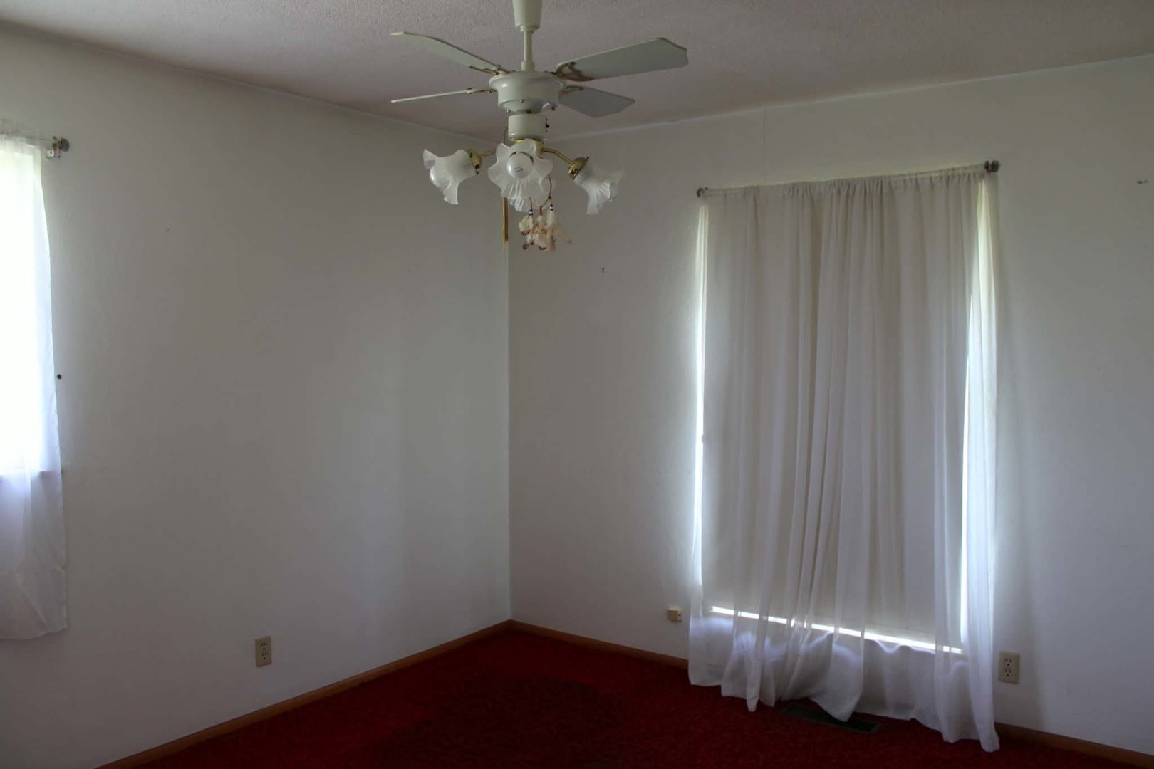 13997 N Tolle Lane Property Photo 25