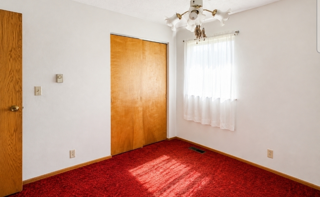 13997 N Tolle Lane Property Photo 26