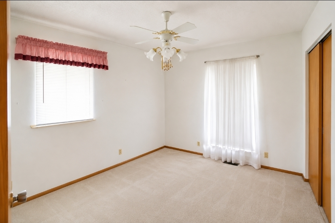 13997 N Tolle Lane Property Photo 27