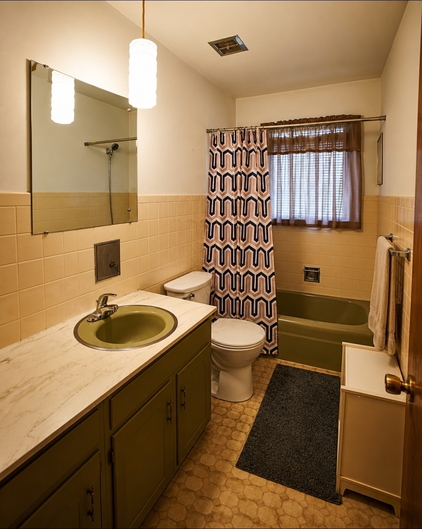 13997 N Tolle Lane Property Photo 28