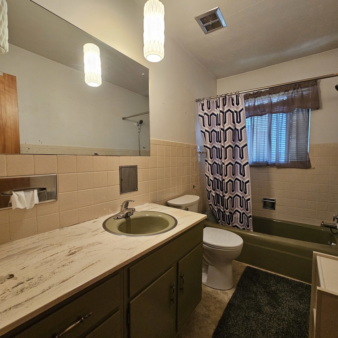 13997 N Tolle Lane Property Photo 29