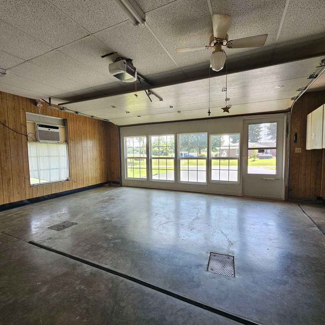 13997 N Tolle Lane Property Photo 31