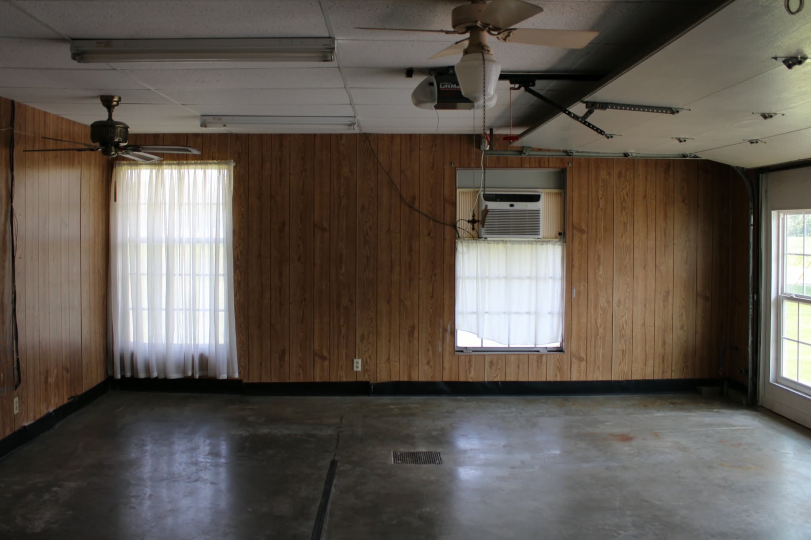 13997 N Tolle Lane Property Photo 32