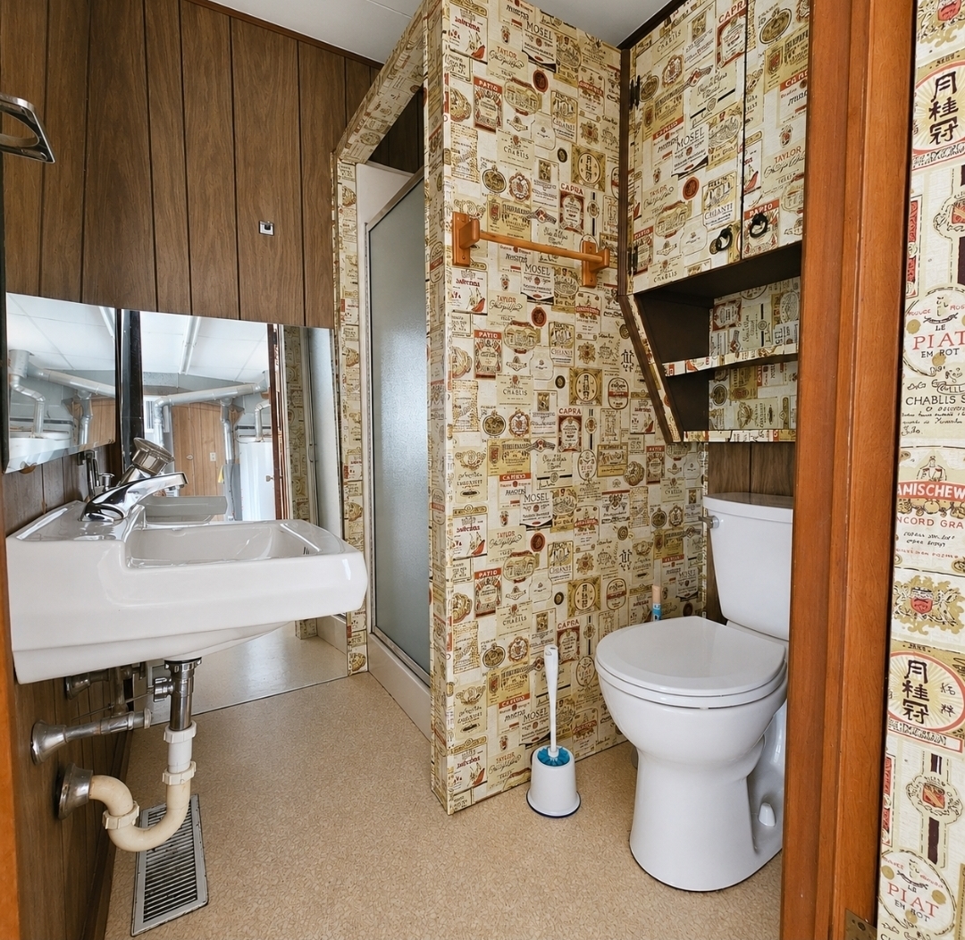 13997 N Tolle Lane Property Photo 33