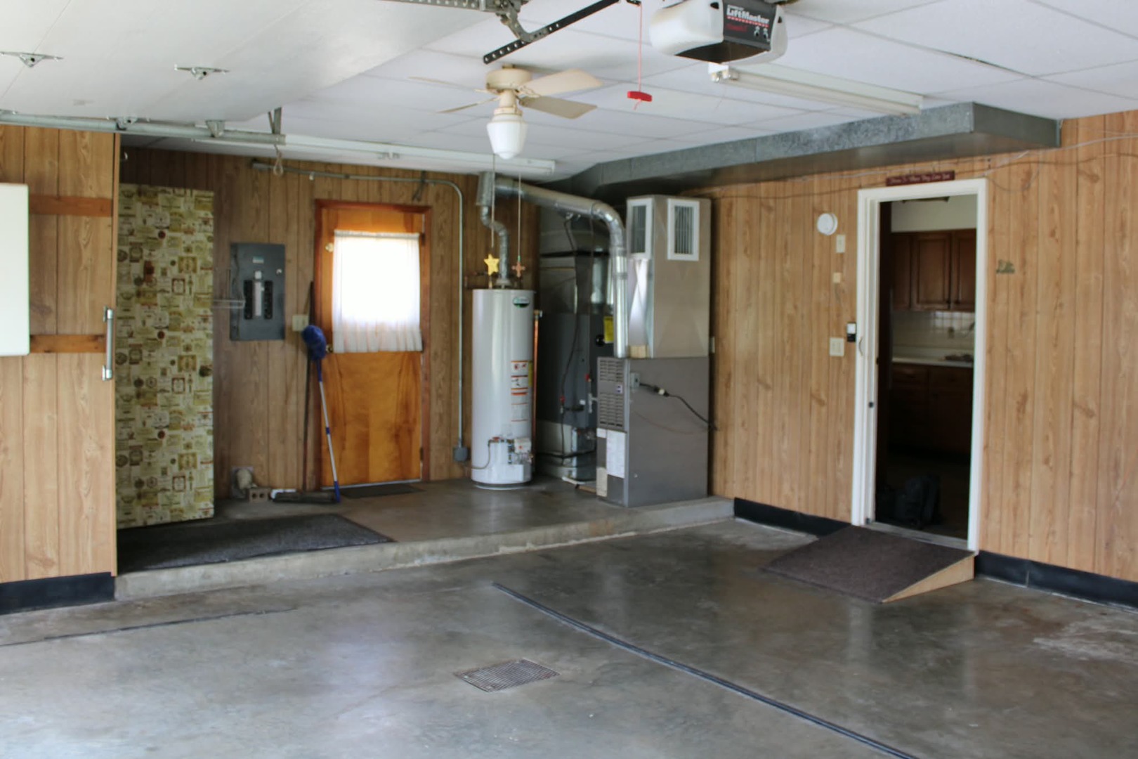 13997 N Tolle Lane Property Photo 35