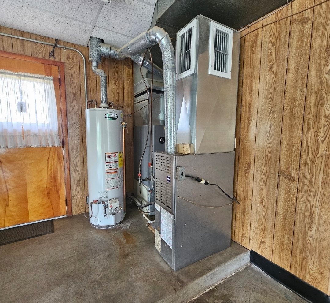 13997 N Tolle Lane Property Photo 36
