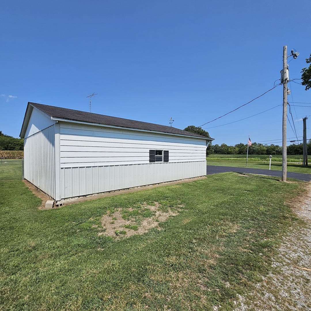13997 N Tolle Lane Property Photo 38