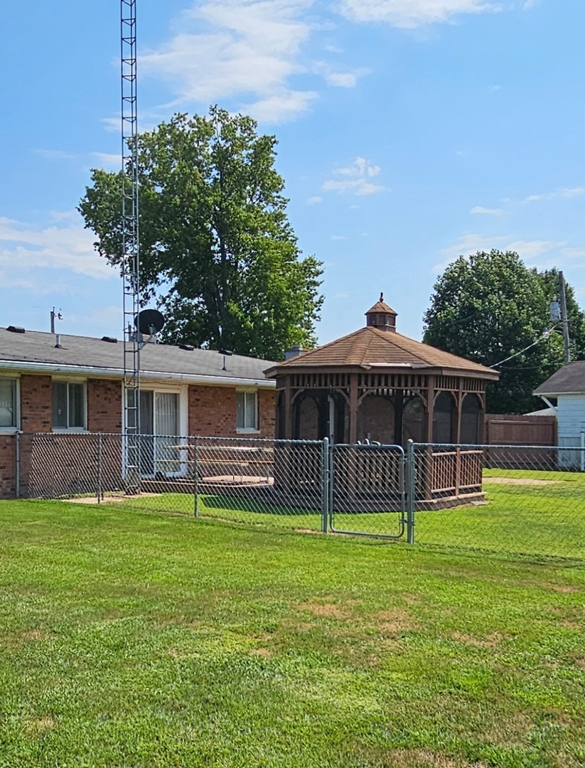 13997 N Tolle Lane Property Photo 40