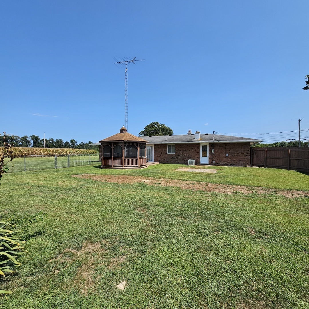 13997 N Tolle Lane Property Photo 41