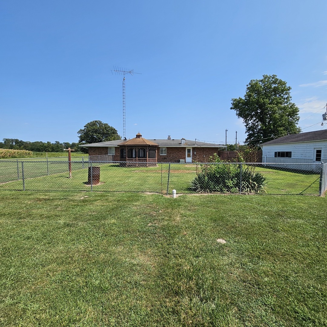 13997 N Tolle Lane Property Photo 42
