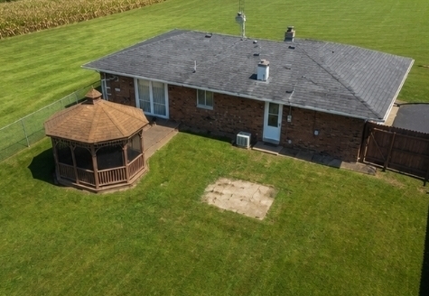 13997 N Tolle Lane Property Photo 44