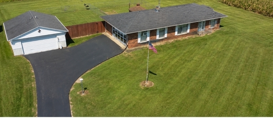 13997 N Tolle Lane Property Photo 45