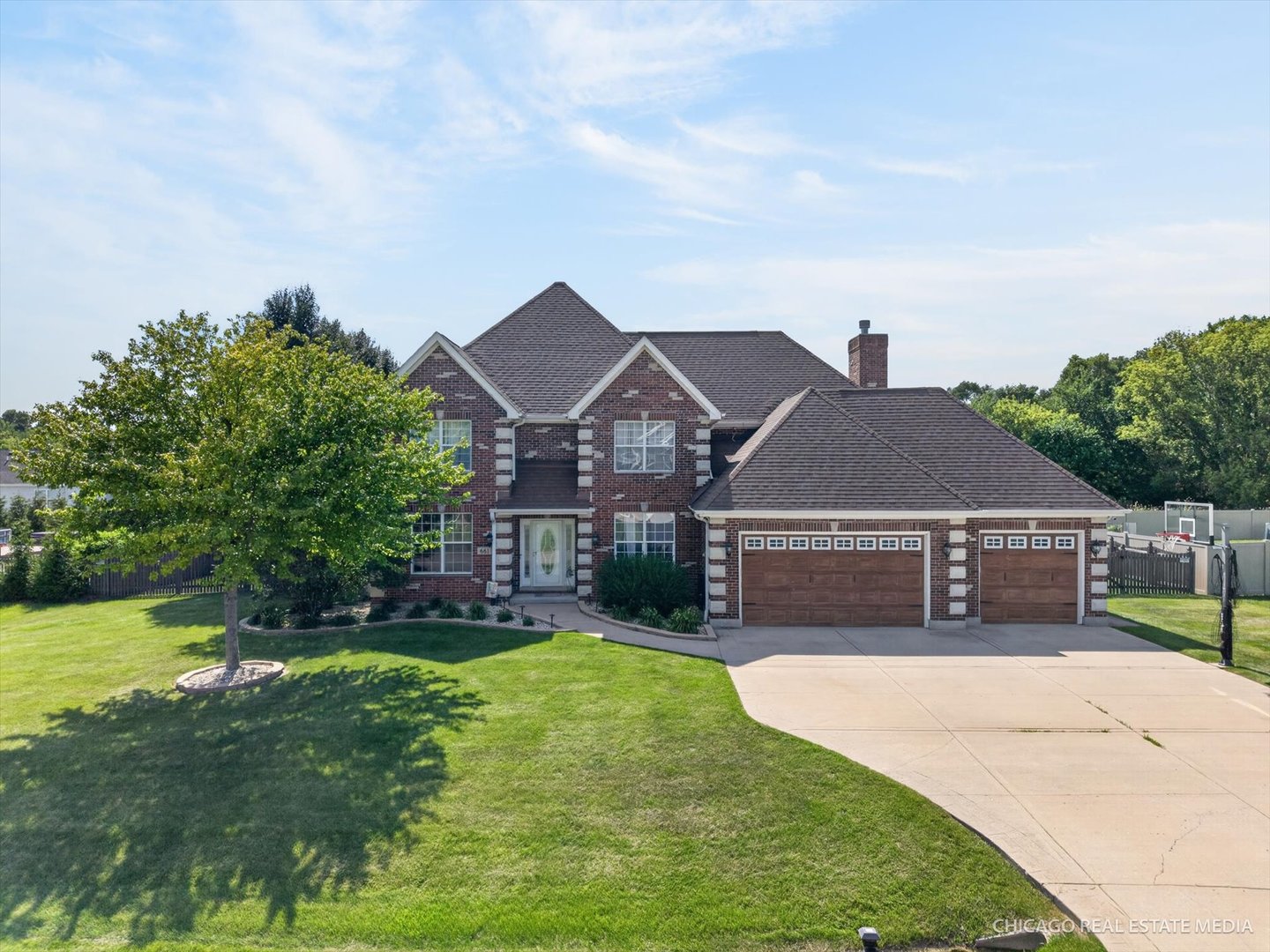 661 Hickman Lane Property Photo 1