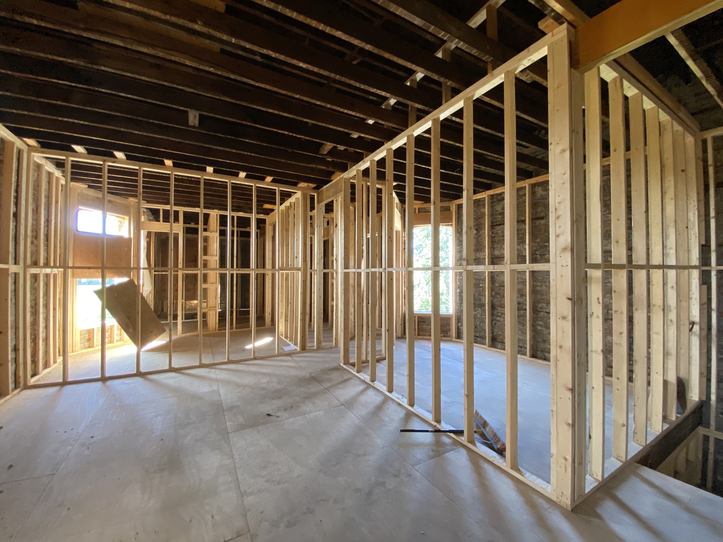 3311 W Monroe Street Property Photo 3
