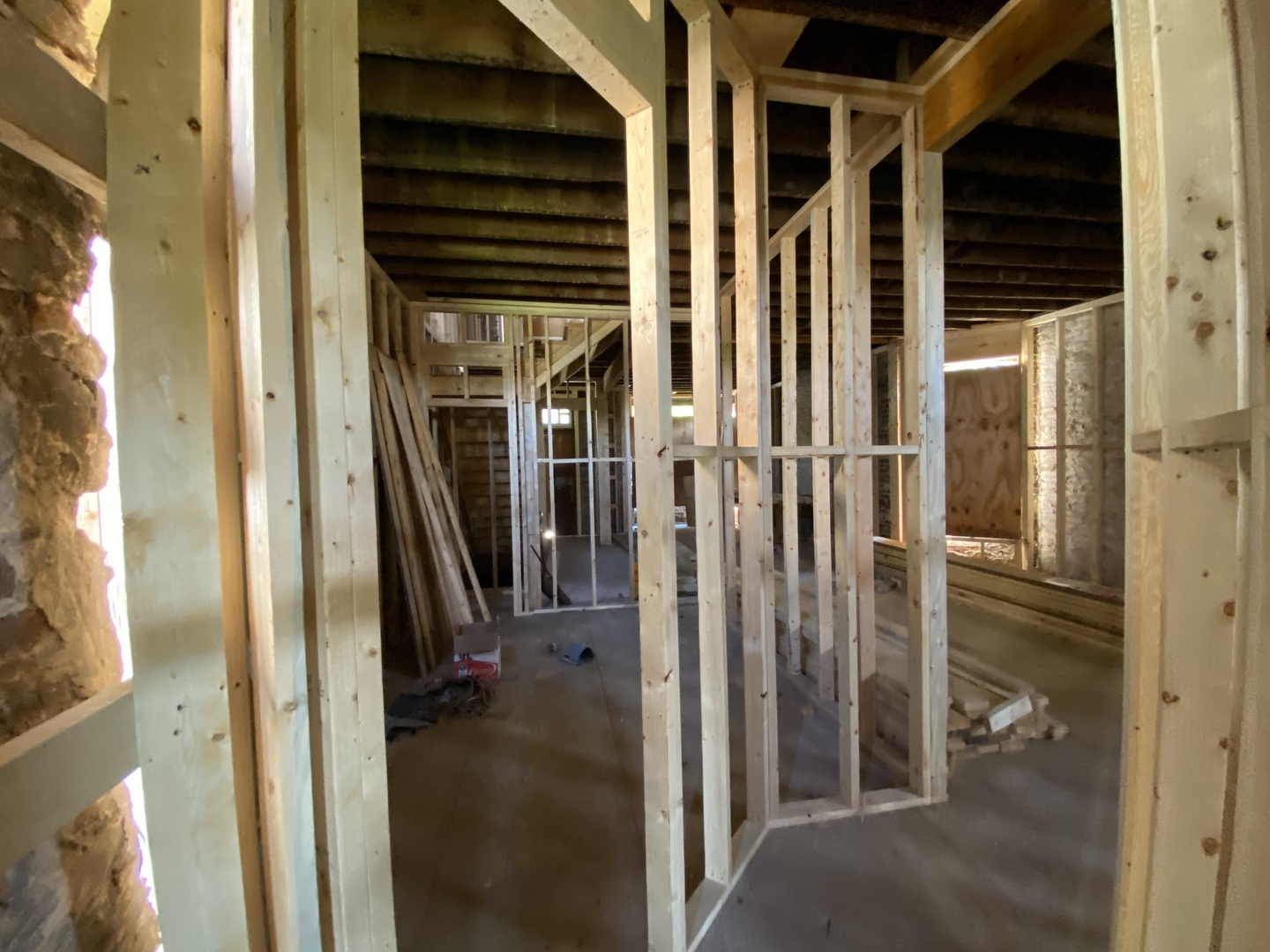 3311 W Monroe Street Property Photo 5