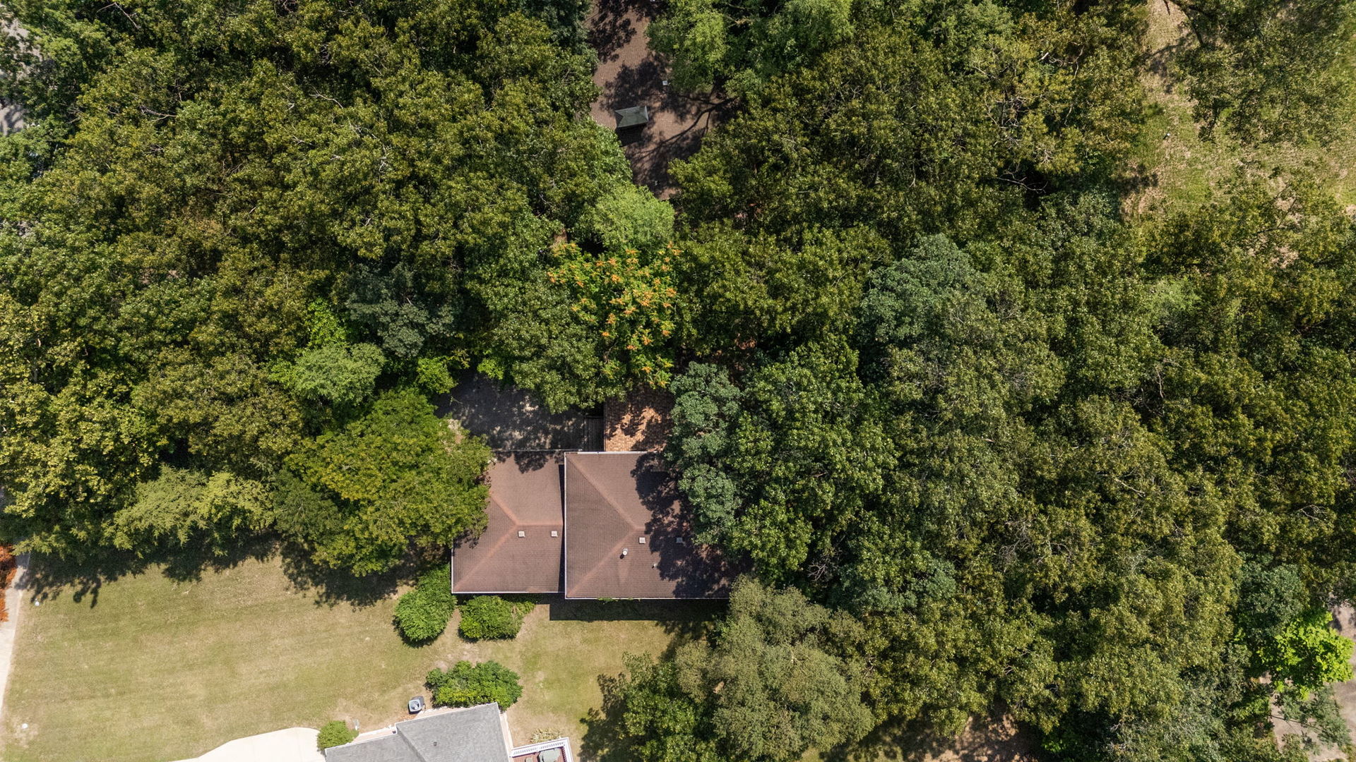 7633 Hemlock Avenue Property Photo 4