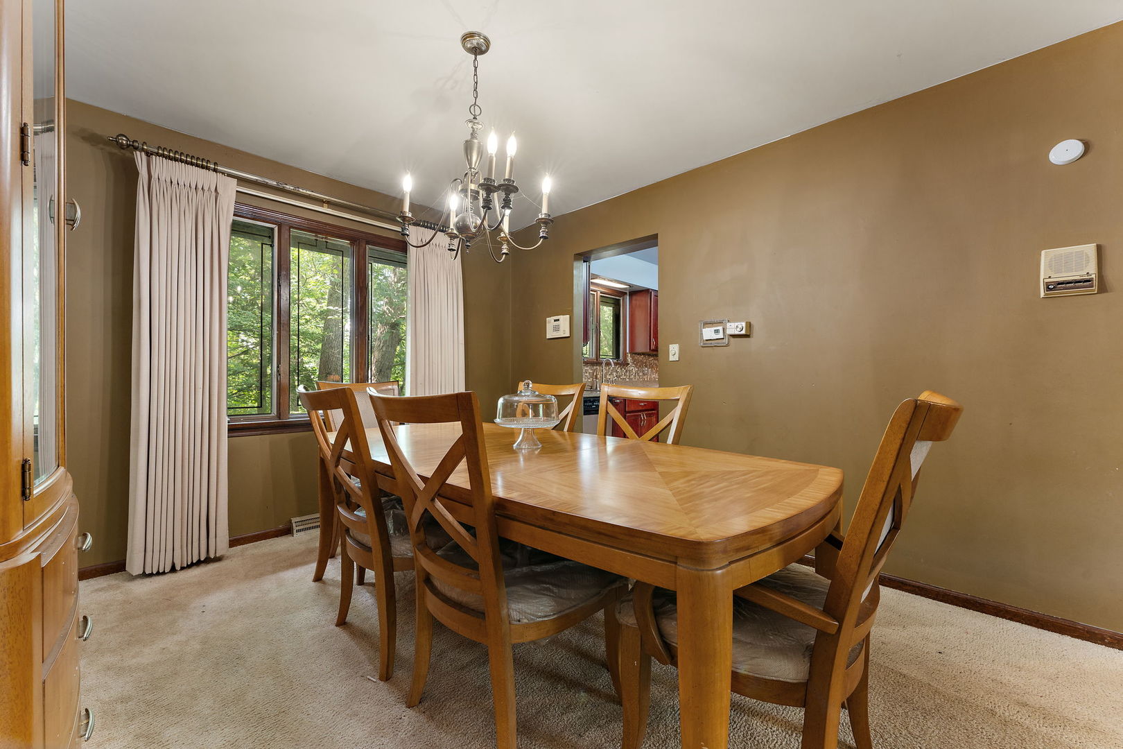 7633 Hemlock Avenue Property Photo 10