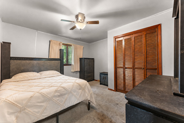 7633 Hemlock Avenue Property Photo 16