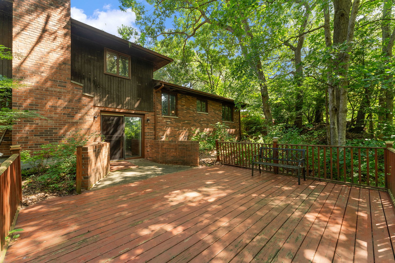 7633 Hemlock Avenue Property Photo 22
