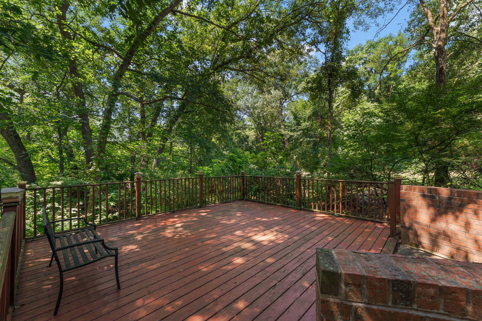 7633 Hemlock Avenue Property Photo 23