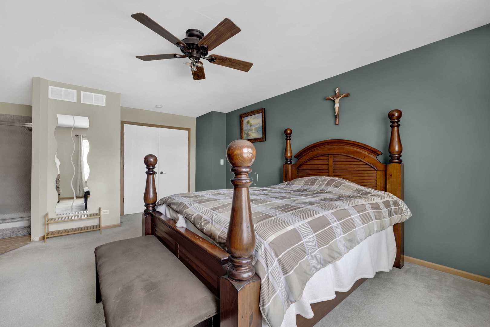 6909 Twin Falls Drive Property Photo 11