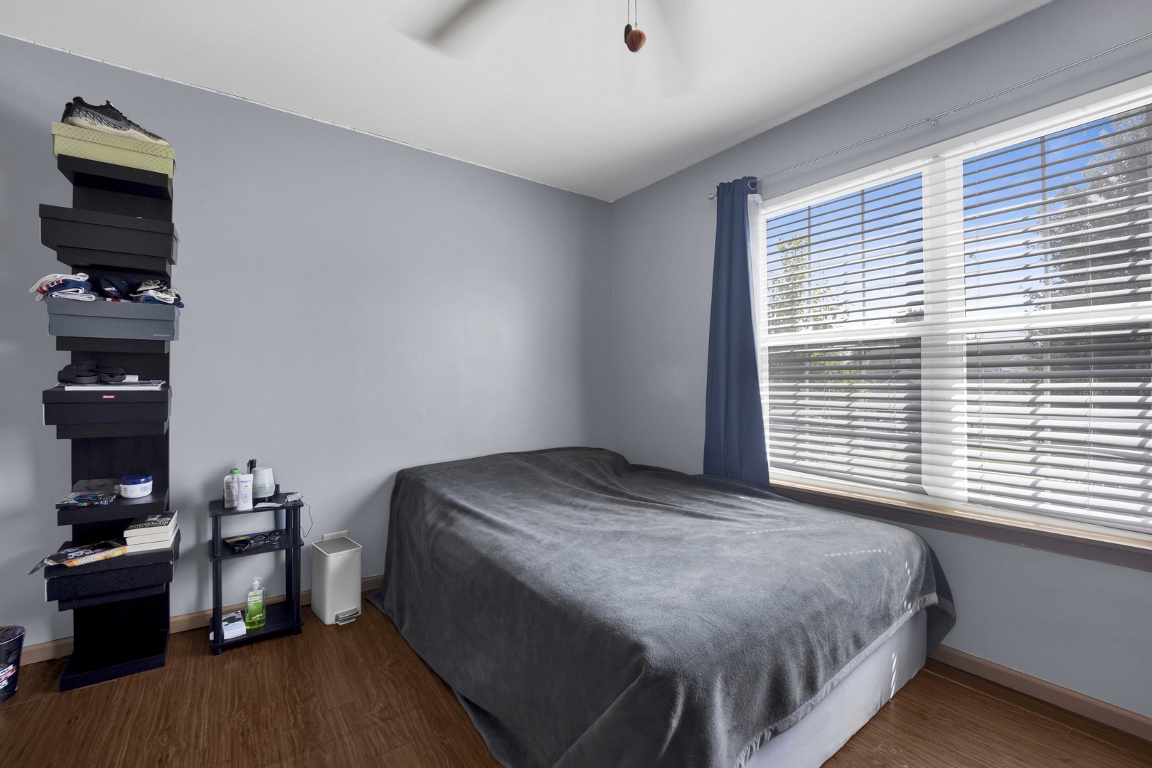 6909 Twin Falls Drive Property Photo 12