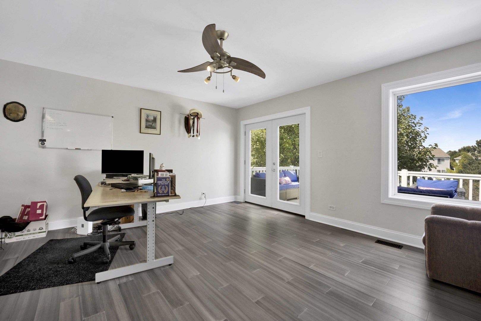 6909 Twin Falls Drive Property Photo 15