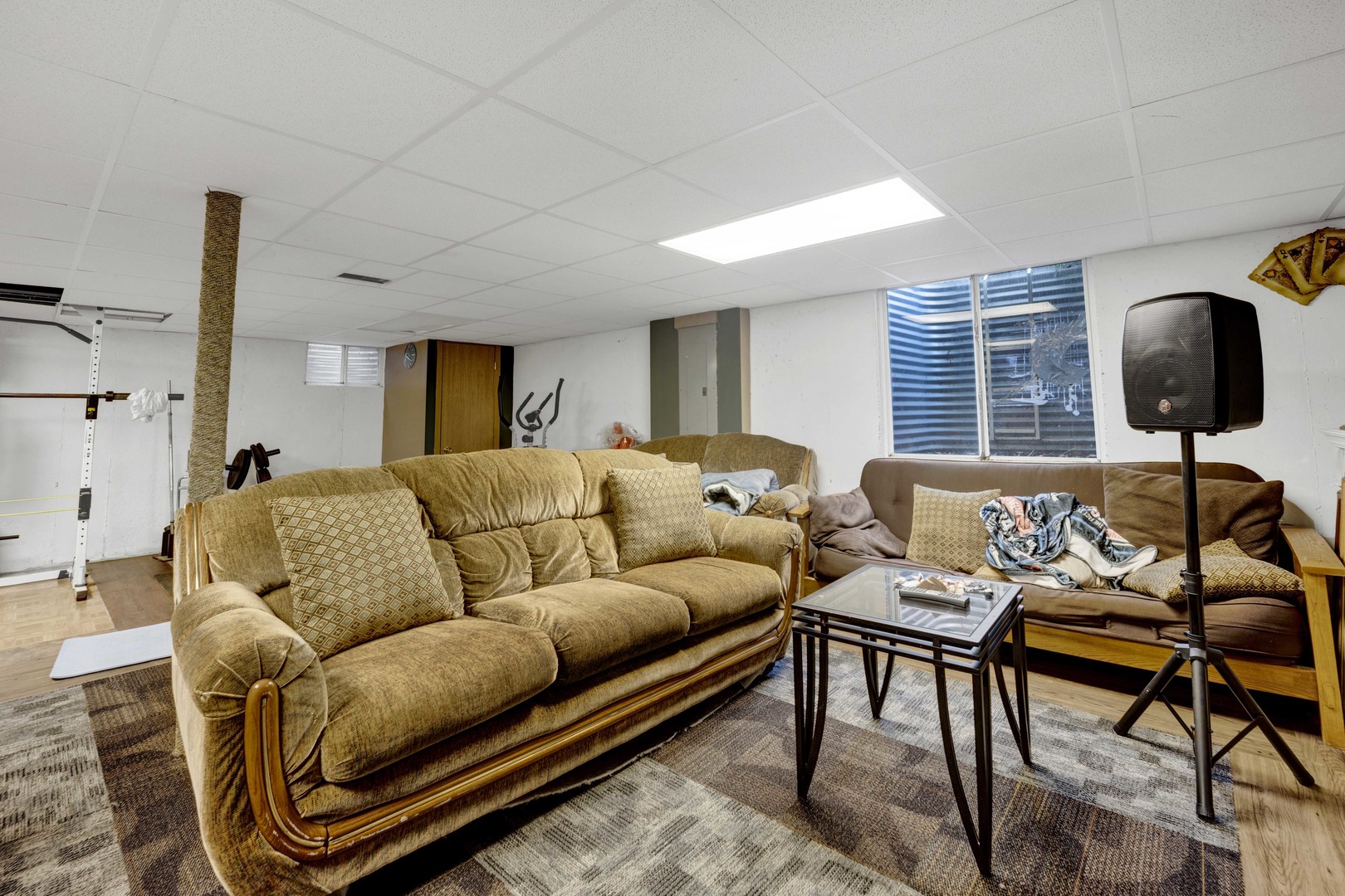 6909 Twin Falls Drive Property Photo 18