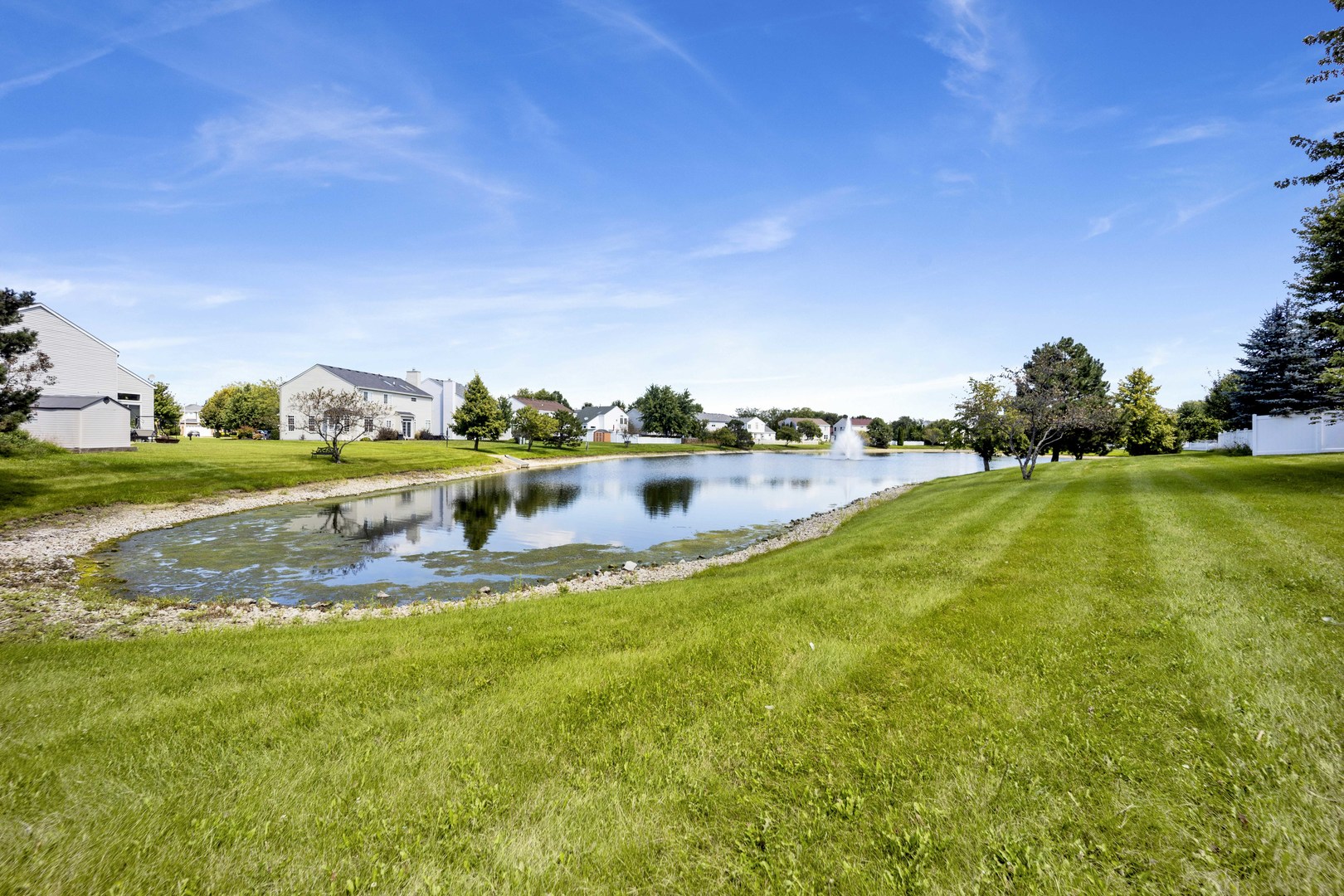 6909 Twin Falls Drive Property Photo 23