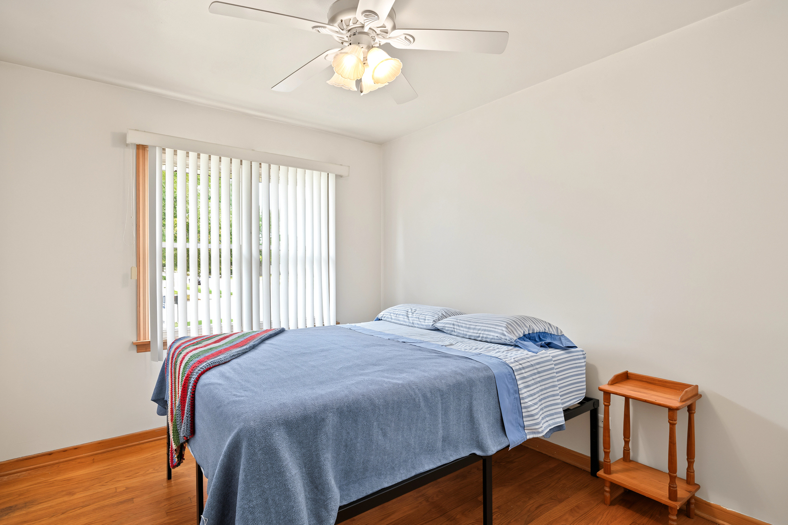 9627 Oak Park Avenue Property Photo 12