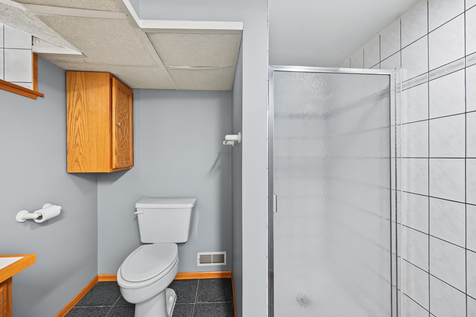 9627 Oak Park Avenue Property Photo 18