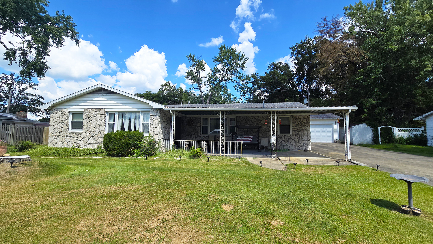 18 Bonanza Drive Property Photo 1