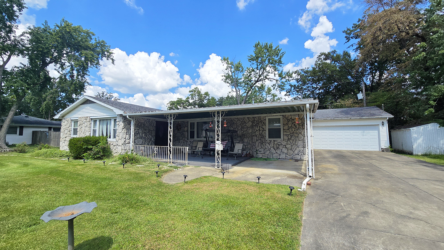 18 Bonanza Drive Property Photo 2