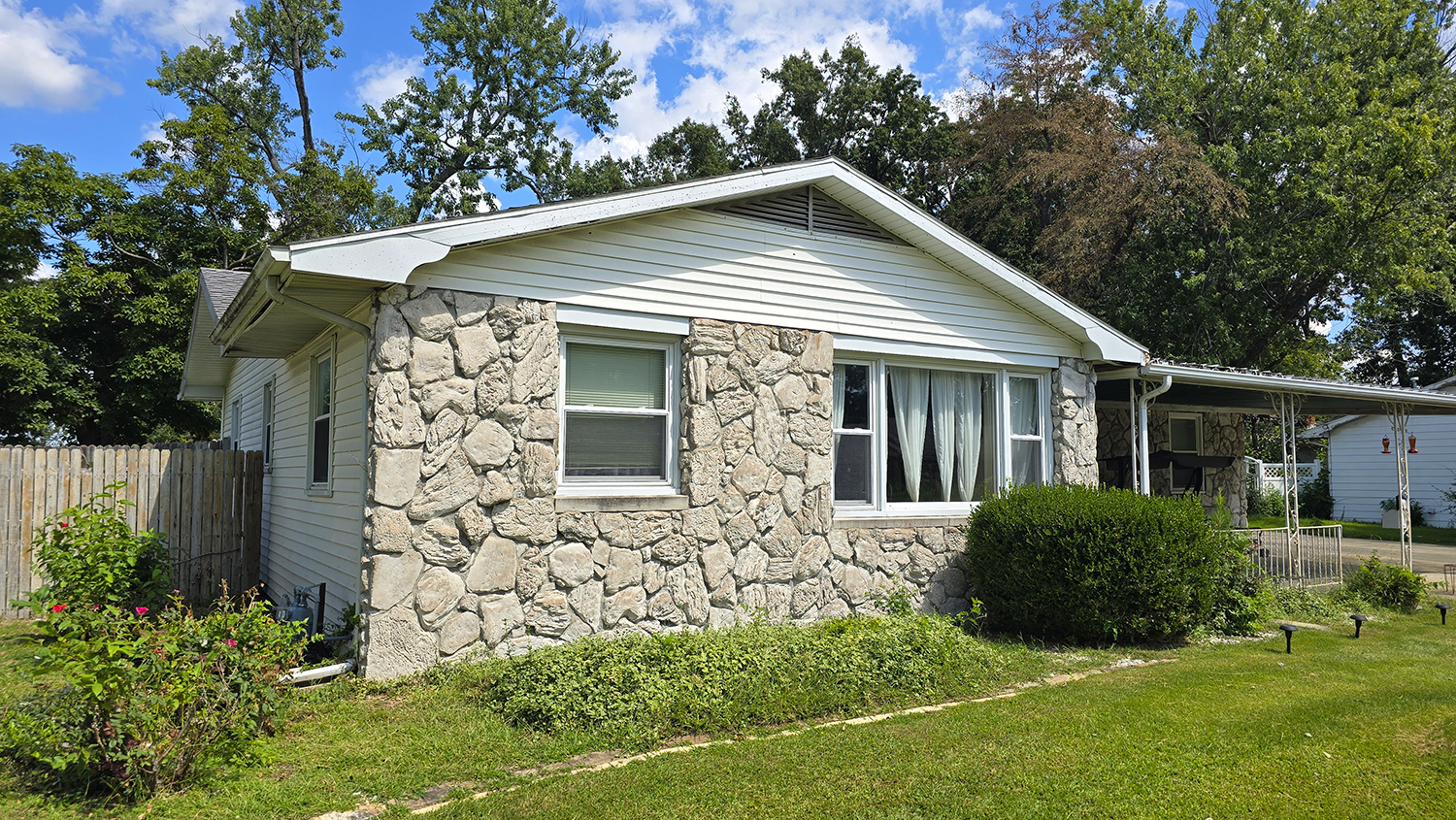 18 Bonanza Drive Property Photo 3