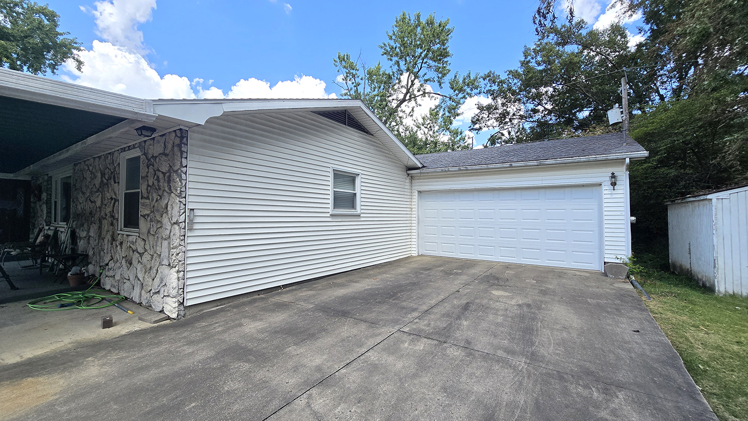 18 Bonanza Drive Property Photo 5