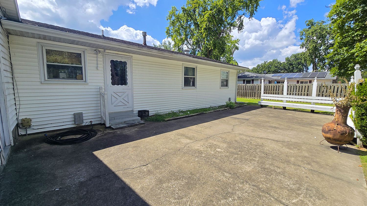 18 Bonanza Drive Property Photo 6